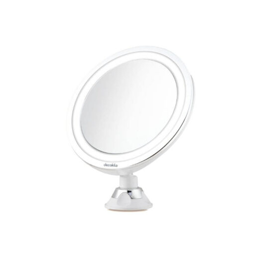 Decakila KMTT062W Makeup Mirror