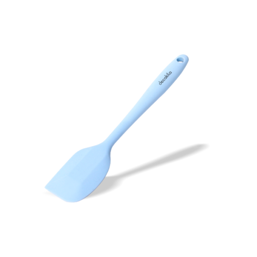 Decakila KMTT071R Silicone Spatula