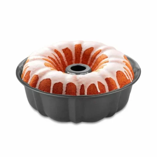 Decakila KMTT081B Bundt Pan