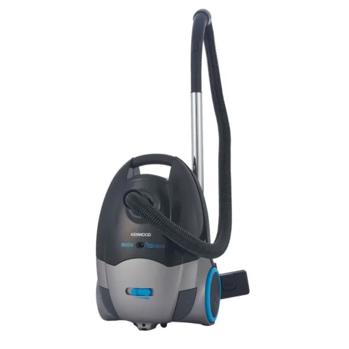 Kenwood VCP310BB Vacuum Cleaner 1800W