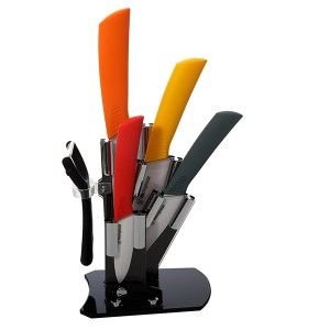 https://myghmarket.com/wp-content/uploads/Knife-Set-With-Shape.jpg