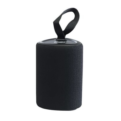 Kodak PWS2245 Portable Wireless Speaker