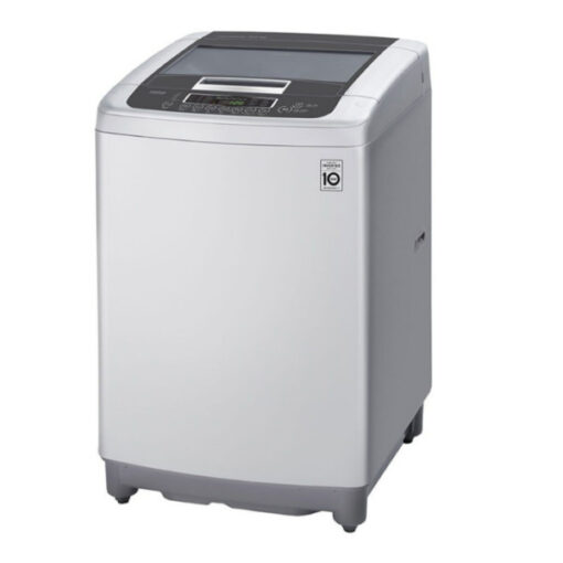 LG T1369NEHTF 13kg Top Load Fully Automatic Washing Machine