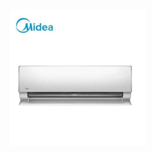 Midea MSAB-28HRN1 3.0HP R410 Split Air Conditioner