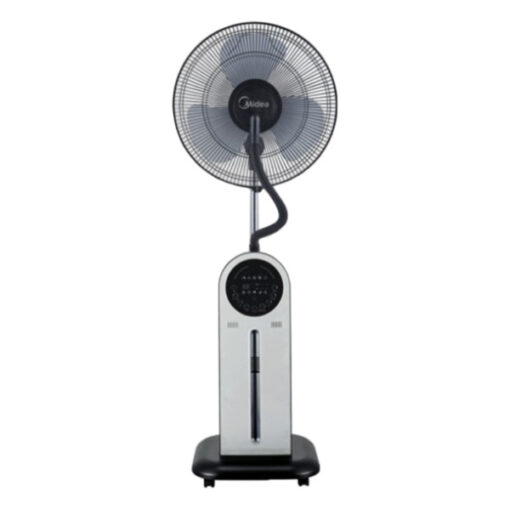 Midea FS40-13QR 16" Standing Mist Fan