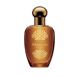 Avon Mesmerize Mystique Amber for Her Eau de Parfum - 50ml