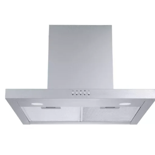 Midea 60M21 T-Shape Ranghood 60cm