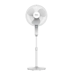 Midea FS40-19K 16" Standing Fan
