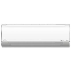 Midea MSAGB-12CRFN8 1.5HP R32 Inverter Split Air Conditioner