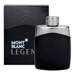 Montblanc Legend EDT 100ml