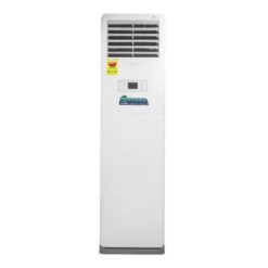 Nasco NAS-JFS-18N1 2.0hp Floor Standing Air Conditioner