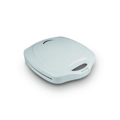 Nasco XB32784PV 4-Slice Toaster 1300 WATT