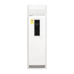 Nasco NAS-JFS-24N1 2.5hp Floor Standing Air Conditioner