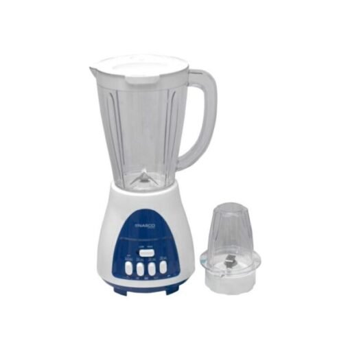 Nasco BL-J2001AK-CB 1.5L 400Watts Blender