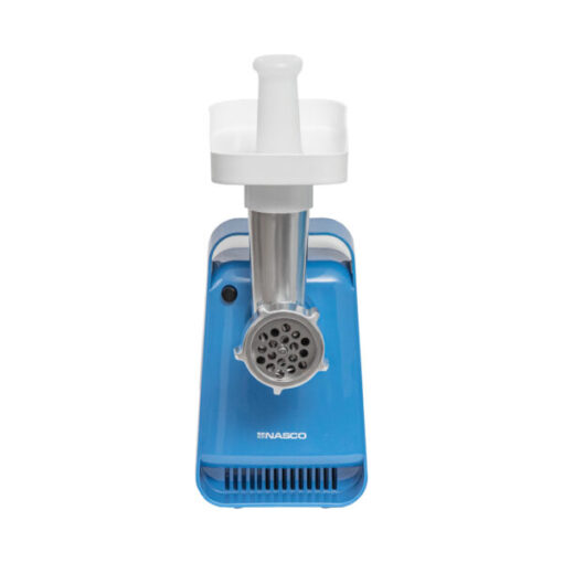 Nasco NAS-MG5000GS Meat Grinder