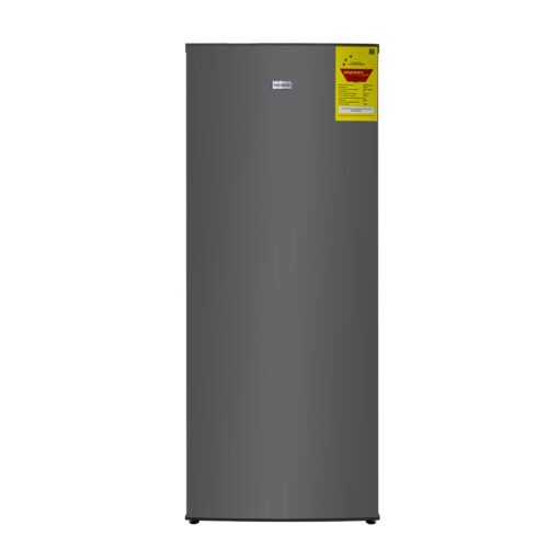 Nasco NASD1-200SK 166Litre Standing Freezer