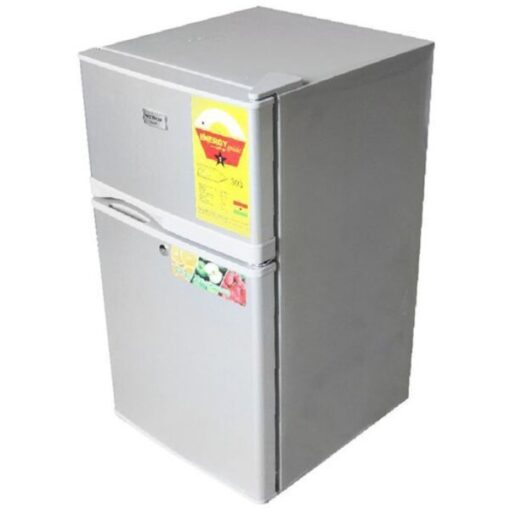 Nasco NASF2-10S 80Litre Table Top Refrigerator