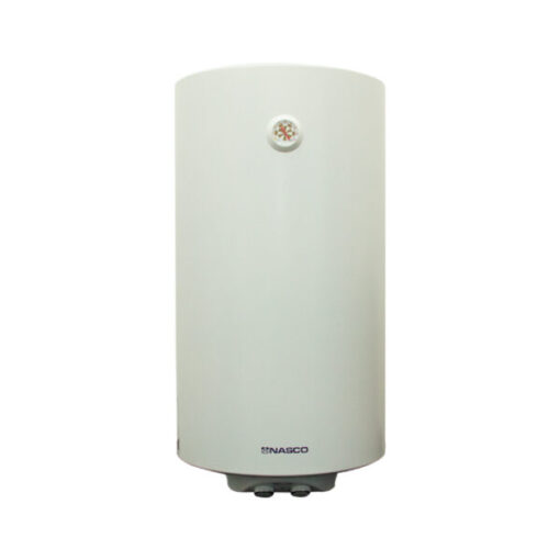 Nasco D50-15Z  50Litre Vertical Slead Water Heater