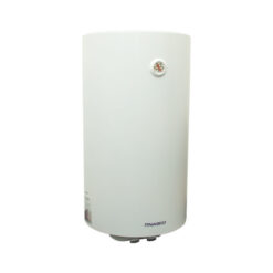 Nasco D100-15Z 100Litre Vertical Slead Water Heater