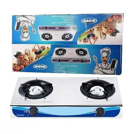 https://myghmarket.com/wp-content/uploads/Novo-2-Burner-Table-Top-Gas-Stove-Stainless-Steel.jpg