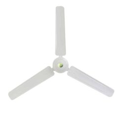 Novo 36" Medium Blade Ceiling Fan