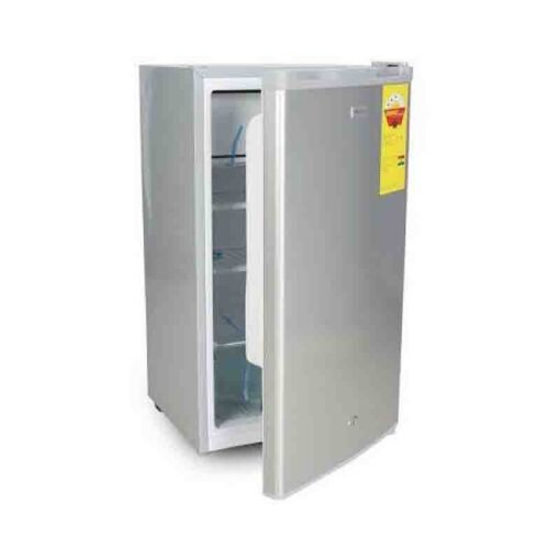 Novo NV-92TT 92L Single Door Table Top Fridge