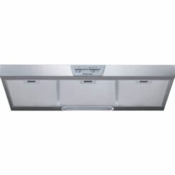 Electrolux Hoods LFU119X-90cm
