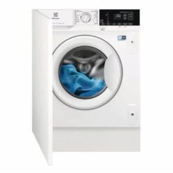 Electrolux Combo Washer And Dryer EW7W4762OFB