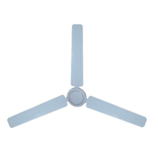 Optima 56" Ceiling Fan - Royal