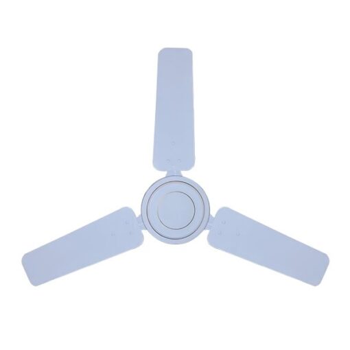 Optima 36" Ceiling Fan