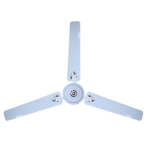 Optima 56" Ceiling Fan - Victor