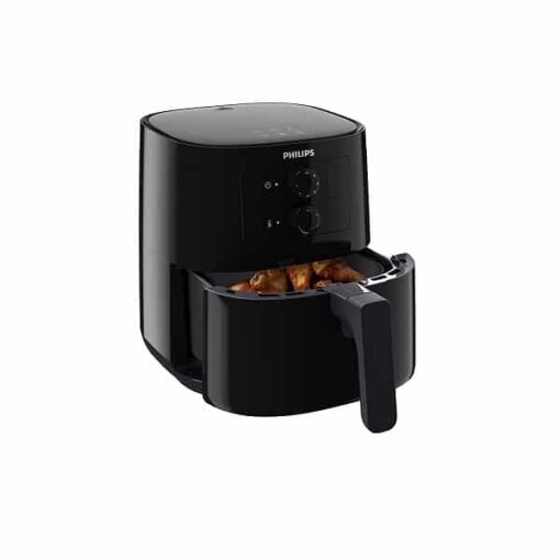 Philips 3000 Series Airfryer HD9200/91