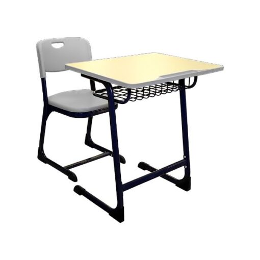 Portable Student Desk & Chair