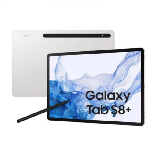 Samsung Galaxy SM-X806B Tab S8 Plus 256GB ROM|8GB RAM