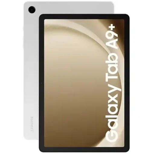 Samsung Galaxy Tab A9 Plus 128GB+8GB
