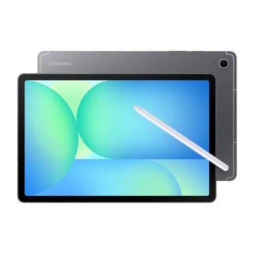 Samsung Galaxy Tab S10 FE Plus 256GB+12GB