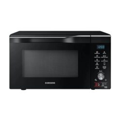 Samsung MC32K7055CK 32 Litre Grill Microwave Oven