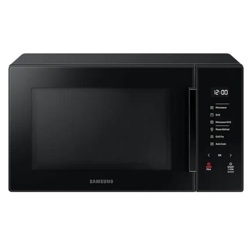 Samsung MG30T5018CK/SM 30L Grill Microwave Oven with Grill