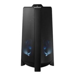 Samsung MX-T50/XA 500W Sound Tower