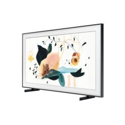 Samsung QA65LS03AAUXGH 65" QLED 4K UHD Smart Frame TV