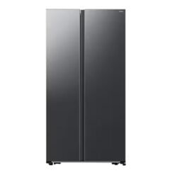 Samsung RS57DG4000B4GH 583L Side-by-Side Refrigerator