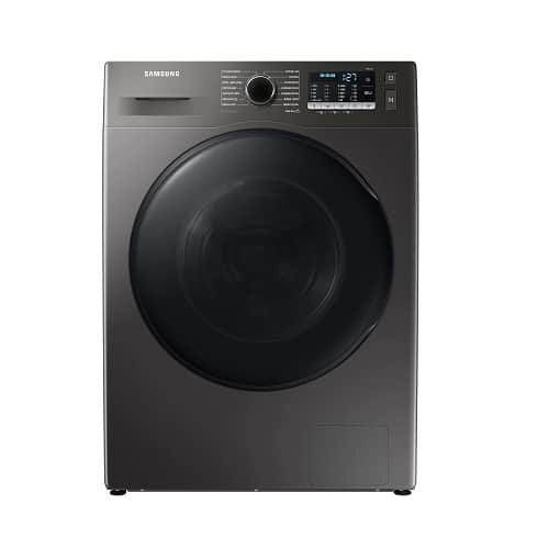 Samsung WD70TA046BX/NQ 7kg Front Load Washer & Dryer Washing Machine ...