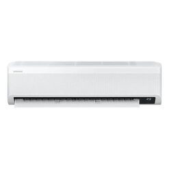 Samsung AR12TVHABWK/GA 1.5 HP R410 Wind Free Inverter Split Air Conditioner