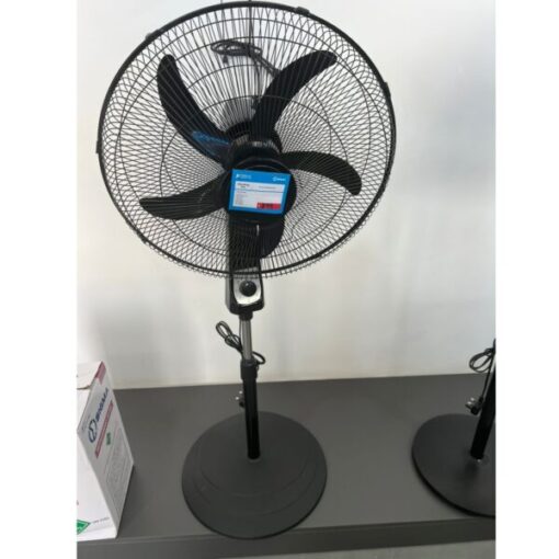 Sigma SGSF-18 Standing Fan 60w - 16 inch