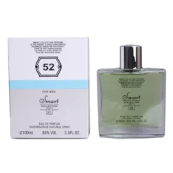 Smart Collection Perfume – Issey Miyake - No. 52 – 100ml