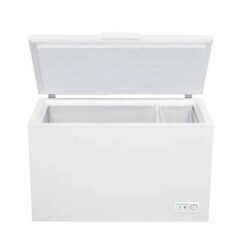 TCL F300CF Chest Freezer - 300L