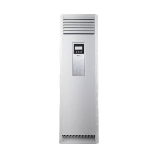 TCL TAC-48CFA/C 5.0HP Floor Standing Air Conditioner R410a