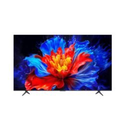 TCL 85P8K QLED Pro 4K Smart Android TV 85"