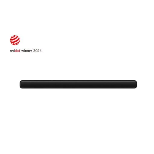 TCL S45H 2.0ch Pro All-in-One Deep Bass Soundbar