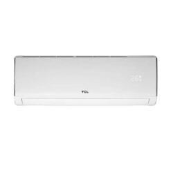 TCL TAC-12CSA/XA51 1.5HP R410a Split Air Conditioner